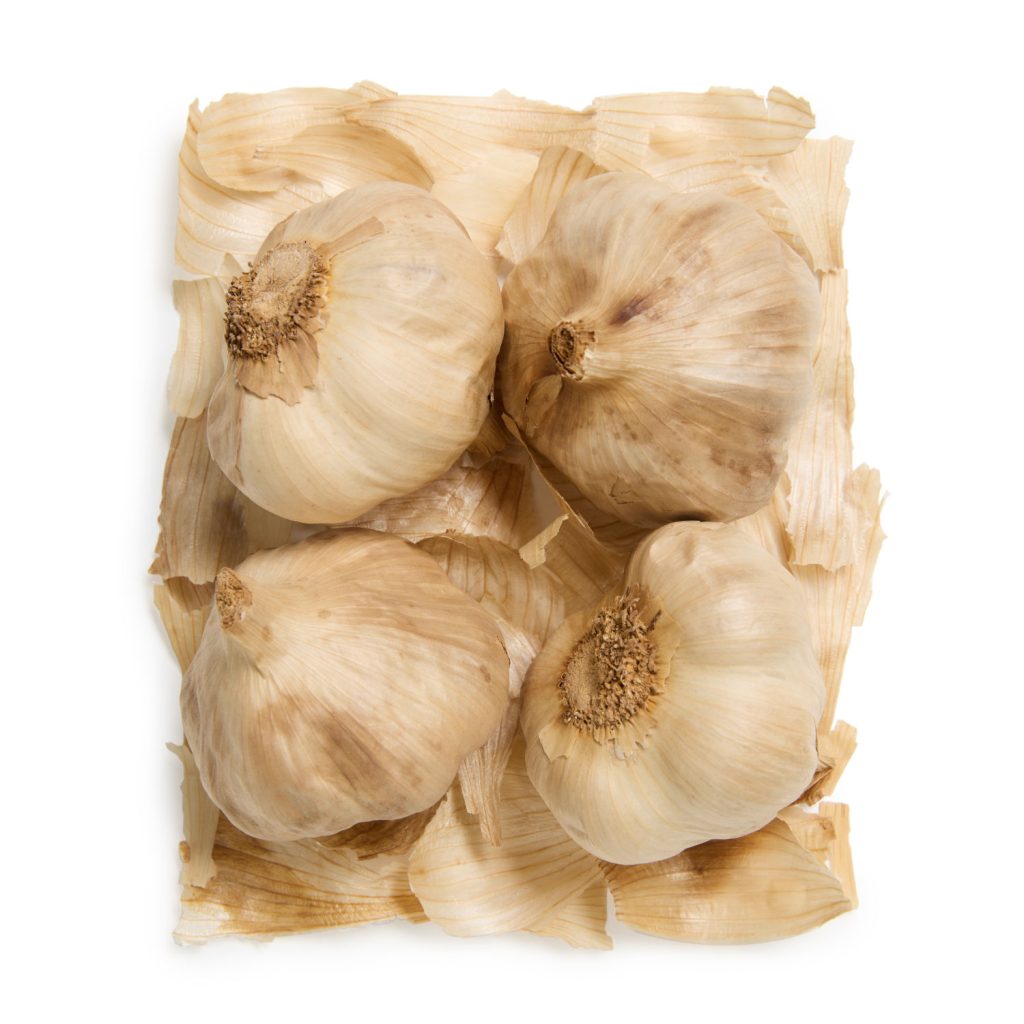 aglio biologico dove comprarlo