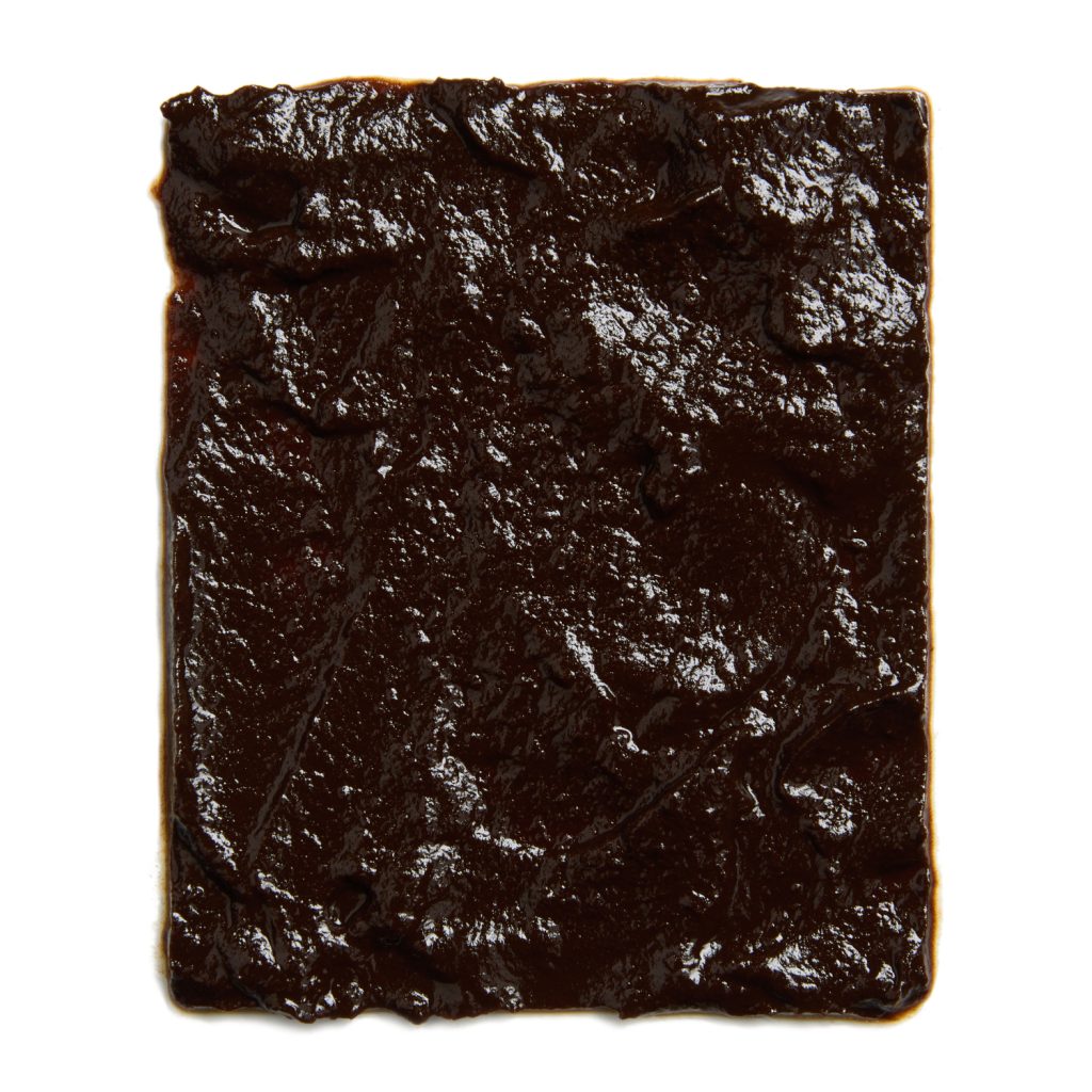 ricette con crema di aglio nero