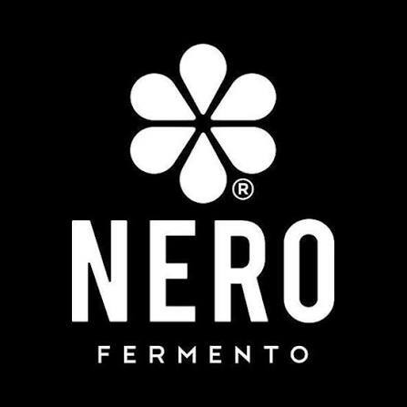 NeroFermento