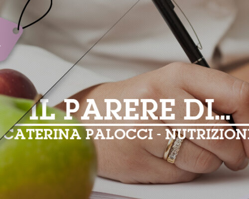 proprietà dell'aglio nero secondo i nutrizionisti