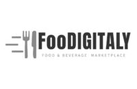 Rezepte für Schwarzknoblauch-FooDIGITALY