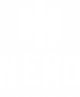 icona aglio nero fermento