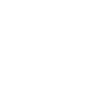 icona aglio nero fermento