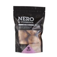 Nero di Voghiera 120 grammi