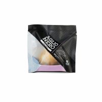 aglio nero 30g dove comprarlo