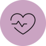 Herz-Symbol
