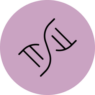 DNA-Symbol