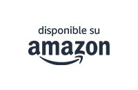 Schwarzer Knoblauch zum Verkauf bei Amazon