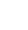 logo nerofermento bianco