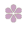 NeroFermento-Blumensymbol.