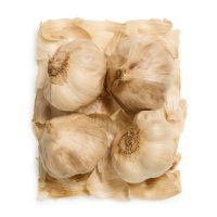 aglio biologico dove comprarlo