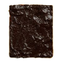 ricette con crema di aglio nero